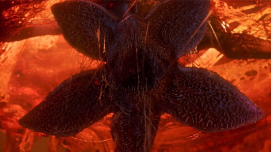 Stranger Things 5: The Finale