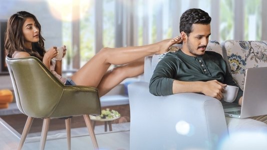Most Eligible బ్యాచ్‌లర్
