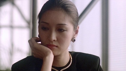 海灘的一天