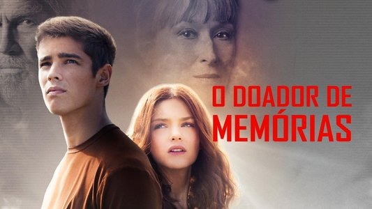 The Giver