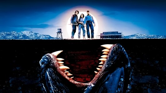 Tremors
