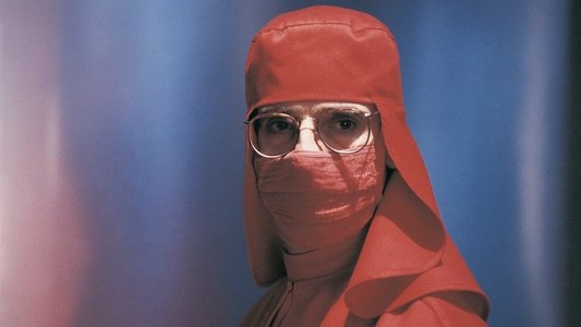 Dead Ringers
