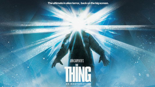 The Thing
