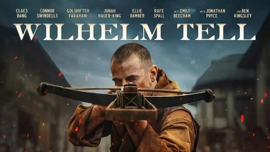 William Tell