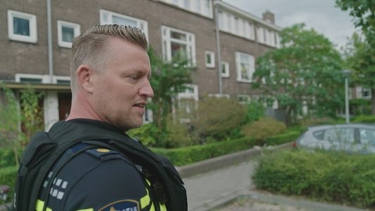Thumbnail image for Episode 5