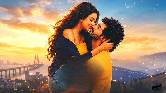 Dil Deewana Ho Gaya