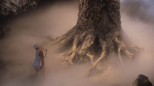 Orfeusz és Eurydiké