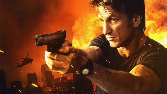 The Gunman