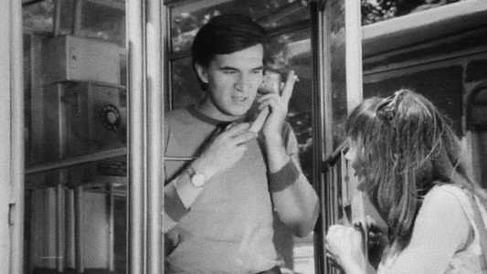 100 de lei