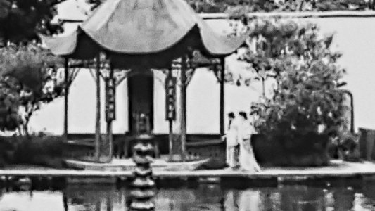西厢记
