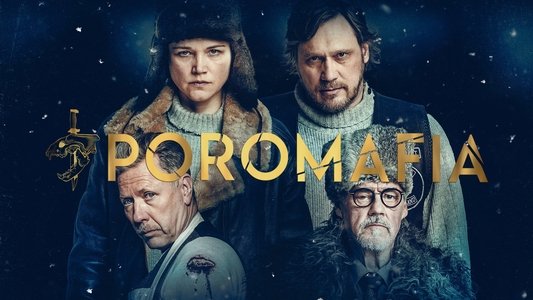 Poromafia