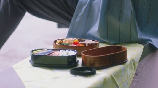 ひだまりが聴こえる