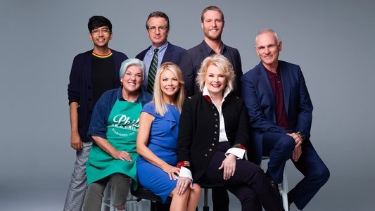 Murphy Brown