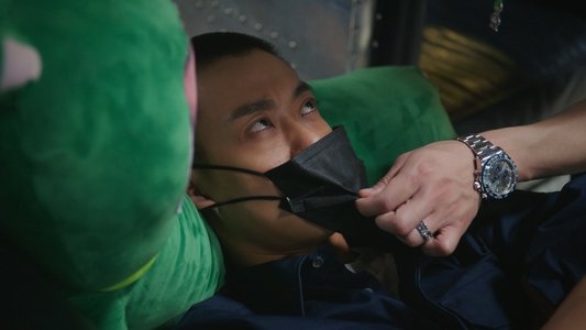 Thumbnail image for Episode 8