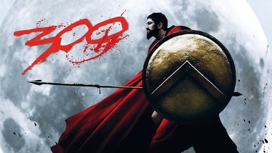 300