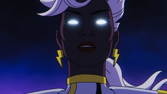 X-Men '97