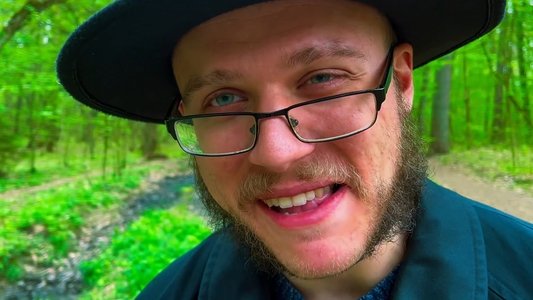 Potępieniec