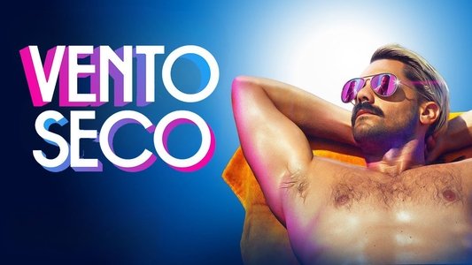 Vento Seco