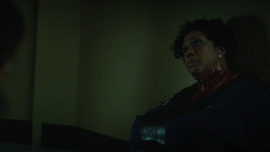 Fear Street: 1994