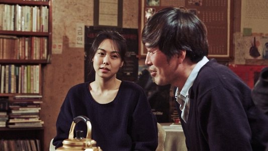 지금은맞고그때는틀리다