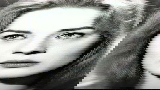 دعني والدموع