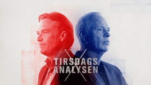 Tirsdagsanalysen