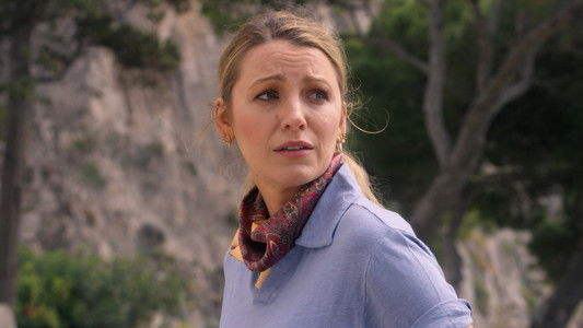 Another Simple Favor