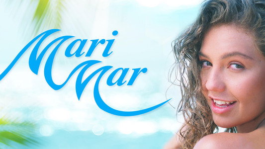 Marimar