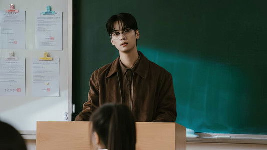 로맨스의 절댓값