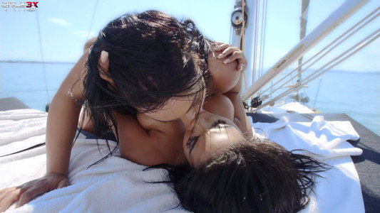 Only Lesbian Adventures