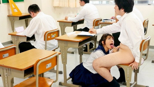 IPX-058日常に潜むフェチマニアックス 身近にあるエロシチュエーションをそのまま映像化！ 相沢みなみ