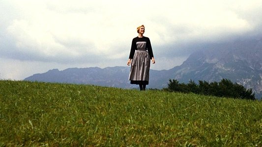 The Sound of Music