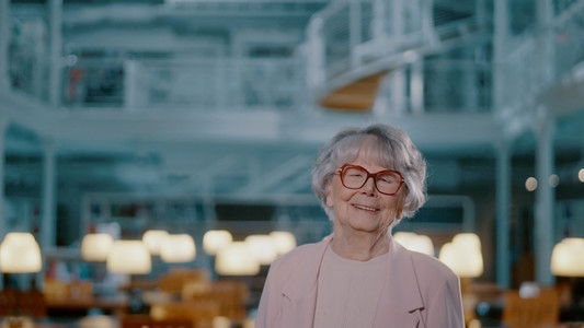 24.60 Edition Speciale Beatrice Picard