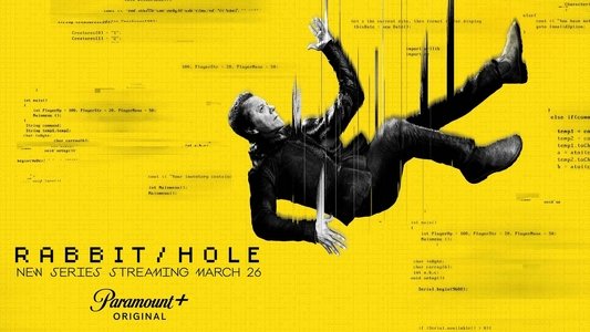 Rabbit Hole