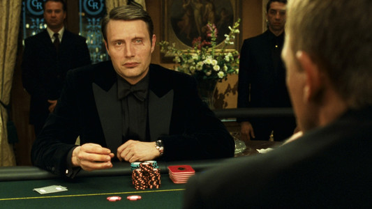 Casino Royale