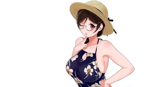 サキュバステードライフ THE ANIMATION