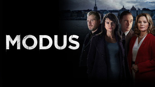Modus