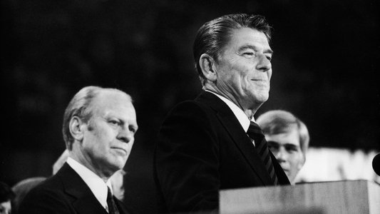 The Campaigns That Made History