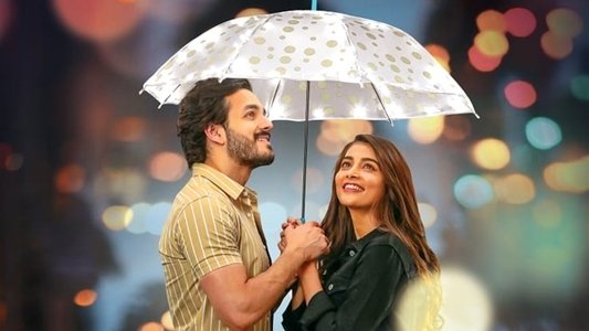 Most Eligible బ్యాచ్‌లర్