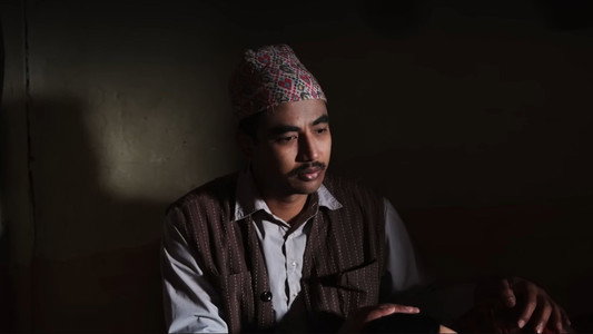 Dhasa Dhala Dhai