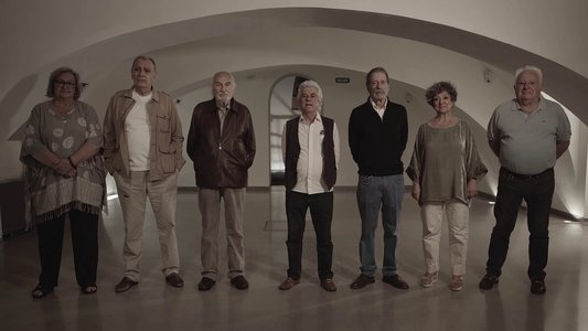 Regresa el Cepa