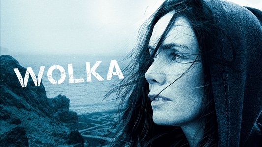 Wolka