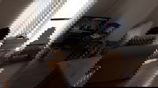 零へ
