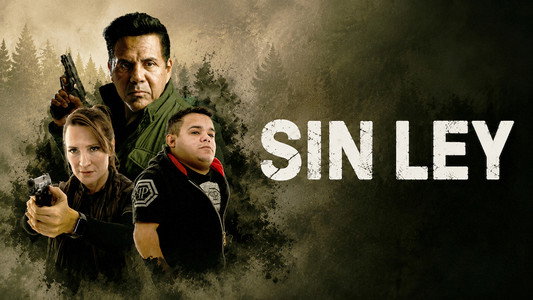 Sin ley