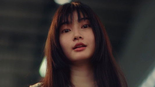 คลั่ง/รัก/นักโทษ