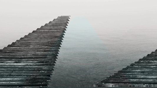 The Lake Erie Murders
