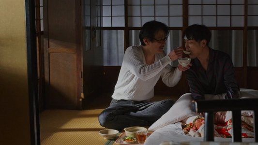 ヘヴンズ×キャンディ