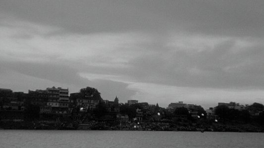 অপরাজিত