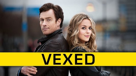 Vexed