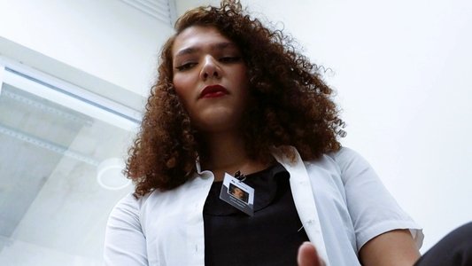 Terapia Com O Camarão